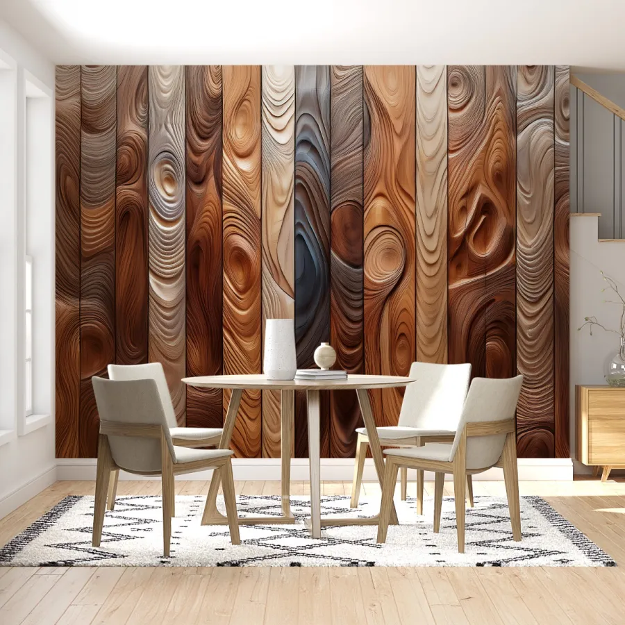 Karapınar Duvar Kağıtcısı