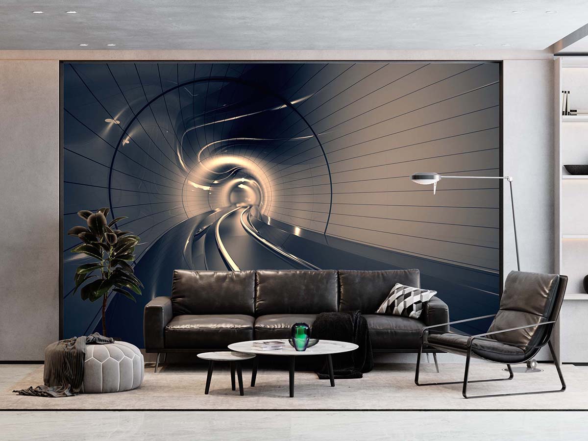 Karapınar Duvar Kağıtcısı