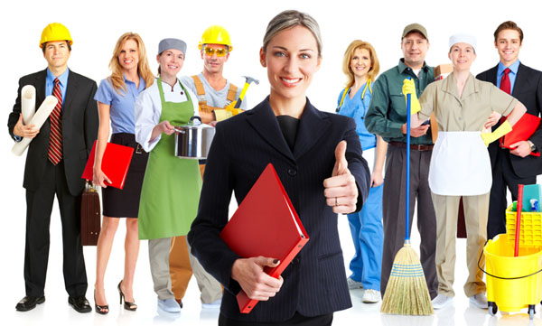 Karapınar Duvar Kağıtcısı Hizmeti